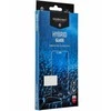 Samsung Galaxy S20 FE hibridinis stiklas visame ekrane MyScreen Diamond Hybrid Glass Edge 3D