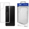 Dėklas 3MK ARMOR CASE SAMSUNG GALAXY S21 PLUS