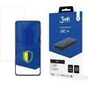 3MK ekrano apsauga, apsauginė folija, Samsung, Galaxy S21 Ultra 5G, ARC +, skaidri