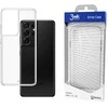 Dėklas 3MK ARMOR CASE SAMSUNG GALAXY S21 ULTRA