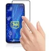 Samsung Galaxy S23 Plus – 3mk HardGlass Max Lite™
