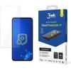 LCD apsauginė plėvelė 3mk Sidabrinis Protection+ Samsung S916 S23 Plus 5G