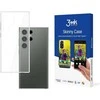 3MK All-Safe Skinny Dėklas Samsung Galaxy S23 UltraS918 skaidrus