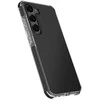 UNIQ Combat Dėklas Samsung Galaxy S23+ S916 carbon juodos spalvos
