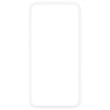 Samsung Galaxy S24 FE FlipSuit (EF-MS721CREGWW) dėklas telefonui raudonos spalvos