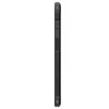 Spigen Tough Armor – dėklas skirtas Samsung Galaxy S24 FE Juodas
