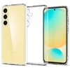 Samsung Galaxy S24 FE Spigen Ultra Hybrid Crystal Clear dėklas telefonui skaidrus