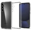 Samsung Galaxy S24 FE Spigen Ultra Hybrid Crystal Clear dėklas telefonui skaidrus