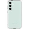 Samsung Galaxy S24 FE Spigen Ultra Hybrid Crystal Clear dėklas telefonui skaidrus