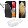 Samsung Galaxy S24 FE Starter Pack