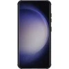 Dėklas Nillkin CamShield Pro Samsung S926 S24 Plus juodas