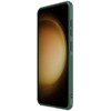 Samsung Galaxy S24 Nillkin Super Shield Pro dėklas žalios spalvos
