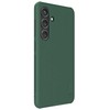 Samsung Galaxy S24 Nillkin Super Shield Pro dėklas žalios spalvos