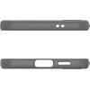 Spigen Liquid Air dėklas skirtas Samsung Galaxy S24, spalva - Granite Gray