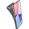 Spigen Liquid Air dėklas skirtas Samsung Galaxy S24, spalva - Granite Gray