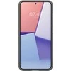 Spigen Liquid Air dėklas skirtas Samsung Galaxy S24, spalva - Granite Gray