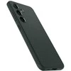 Spigen Liquid Air dėklas skirtas Samsung Galaxy S24, spalva - Abyss Green