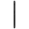 Samsung Galaxy S24 Spigen Tough Armor telefono dėklas juodos spalvos