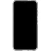 Samsung Galaxy S24 Plus Spigen Ultra Hybrid Crystal dėklas telefonui skaidrus