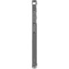 Dėklas SPIGEN ULTRA HYBRID GALAXY S24 CRYSTAL CLEAR