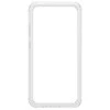 Dėklas MS926CYE Suit Case for Samsung Galaxy S24 Plus, Geltona (Geltona)