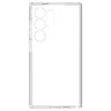 Dėklas SPIGEN LIQUID CRYSTAL GALAXY S24 ULTRA CRYSTAL CLEAR