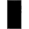 Dėklas Spigen Ultra Hybrid, matte juodos spalvos – Samsung Galaxy S24 Ultra