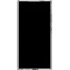 Dėklas SPIGEN ULTRA HYBRID GALAXY S24 ULTRA CRYSTAL CLEAR