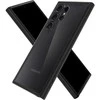 Dėklas Spigen Ultra Hybrid, matte juodos spalvos – Samsung Galaxy S24 Ultra