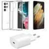 Samsung Galaxy S24 Ultra Starter Pack