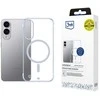 Samsung Galaxy S25 Edge - 3mk Just20g MagDėklas