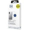 Samsung Galaxy S25 Edge - 3mk Just20g MagDėklas