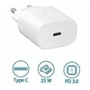 Samsung Galaxy S25 Plus Starter Pack