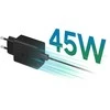 112803 Samsung Galaxy S25 Plus Starter Pack Super Fast Charge