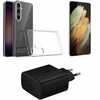 112803 Samsung Galaxy S25 Plus Starter Pack Super Fast Charge