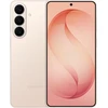Samsung Galaxy S26+ S947 5G Dual Sim 12GB RAM 512GB – Rožinė Gold