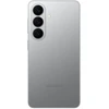 Samsung Galaxy S26 SM-S942B/DS 16 cm (6.3″) Dviguba SIM jungtis Android 16.0 5G C tipo USB 12 GB 512 GB 4300 mAh Sidabras