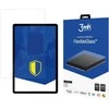 3MK „FlexibleGlass“ „Samsung Galaxy Tab S9 FE“ su 11 colių hibridiniu stiklu