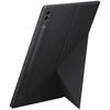Samsung Galaxy Tab S9 Ultra 14.6 Samsung Smart Book Dėklas (EF-BX910PWEGWW)