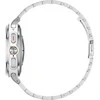 Spigen Modern Fit Band – Bracelet for Samsung Galaxy Watch Ultra 47 mm (Sidabrinis)