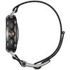 Samsung Galaxy Watch Ultra (47mm) Spigen Durapro Flex juodos spalvos