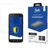 Samsung Galaxy Xcover 4s – 3mk FlexibleGlass™