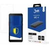 3MK plėvelė ARC+ FS Samsung Galaxy G525 Xcover 5 plėvelė Fullscreen