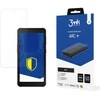 3MK plėvelė ARC+ FS Samsung Galaxy G525 Xcover 5 plėvelė Fullscreen