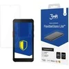 3MK FlexibleGlass Lite hibridinis stiklo sijonas Samsung Galaxy Xcover 5