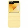 VF741PYEGWW Kindsuit dėklas Samsung Galaxy Flip6 (Geltona)