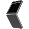 Samsung Galaxy Z Flip6 Spigen Airskin Crystal Clear dėklas telefonui skaidrus