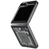 Spigen Airskin – dėklas skirtas Samsung Galaxy Z Flip 6 Zero One