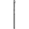 Spigen Airskin – dėklas skirtas Samsung Galaxy Z Flip 6 Zero One