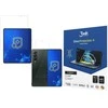 Samsung Galaxy Z Fold 3 5G – 3mk SilverProtection+ sulankstytas leidimas